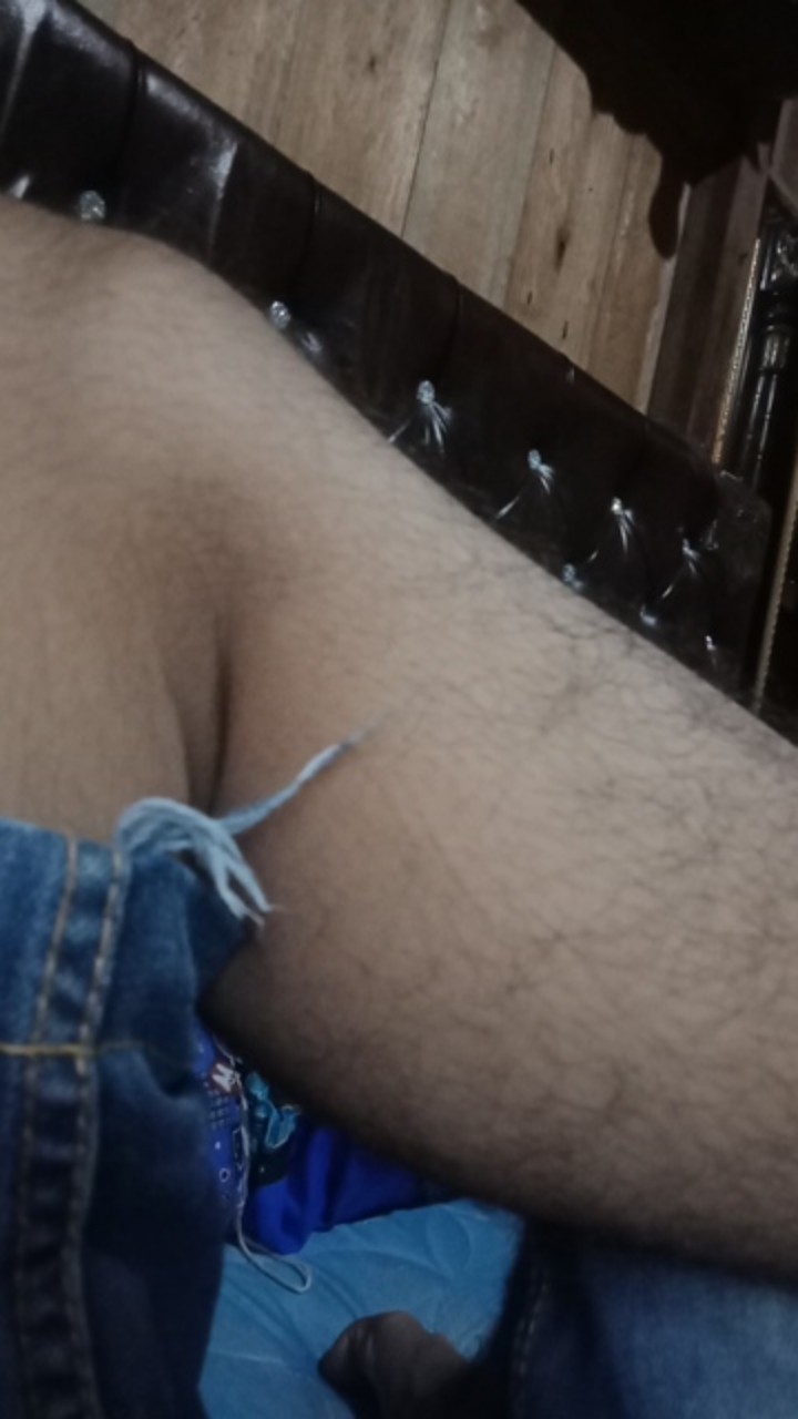 Maura Couple - Sania Ruffle Batik Couple Ori Ndoro Jowi Dnt Garansi Termurah Shopee - Couple Aulia