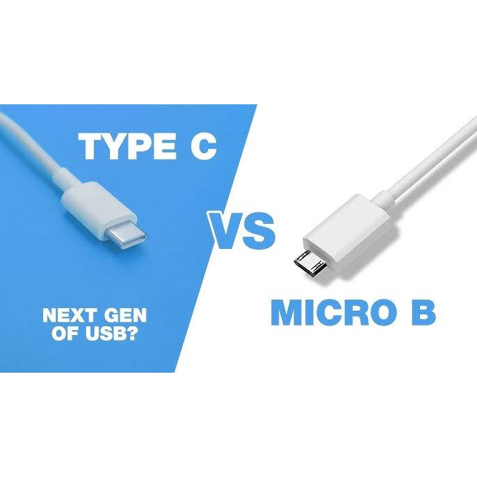 Cable Data White-Putih TYPE C/A/B/MICRO USB INFINIX Hot 30i 20 20s 12 12i 12Play 11 11S-NFC 11Play 10 10s 10Play 9 9Play 8 7 7Pro Note 11 11S 11PRO 10 10PRO Note 8 7 Lite Kabel ORI Original Galaxy Adapter Charger Super Fast Charging 5G 4G Adaptor PRO 30 i