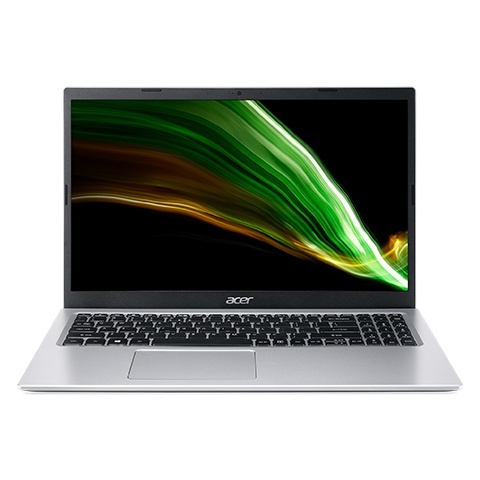 Acer Aspire 3 A315-58- i3-1115G4| DDR4 12GB| SSD 256GB| 15,6&quot; FHD IPS