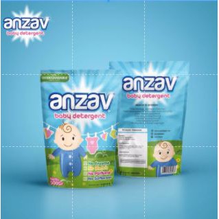 Detergent clodi cloth diaper Anzav / detergen clodi / Detergen Cloth Diaper / Detergen Ansav / Ansav / Ansav Cloth Diaper / Cloth Diaper