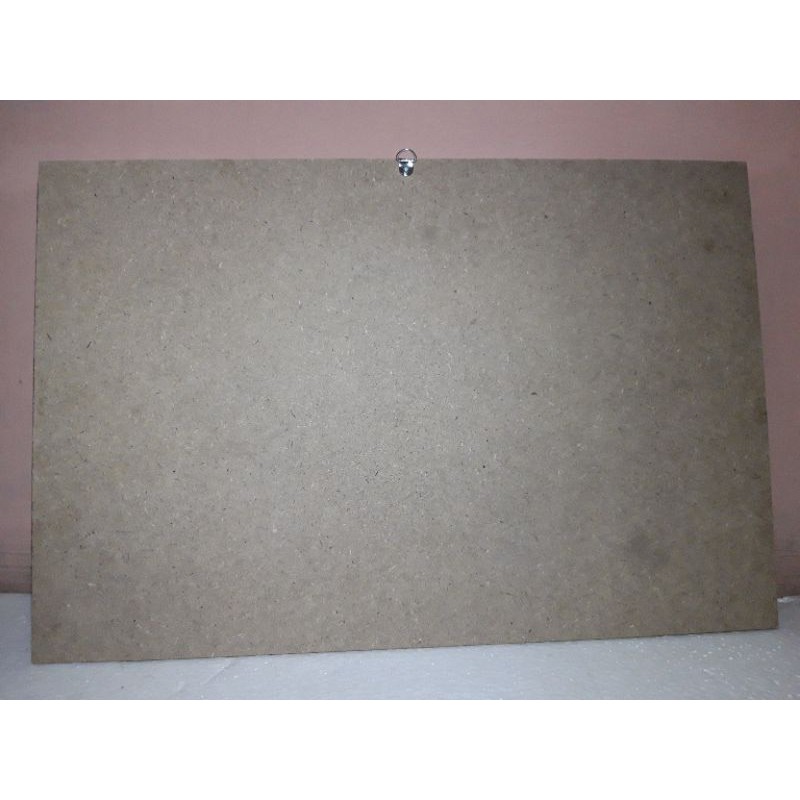 

Papan Kayu MDF papan estetik aesthetic board