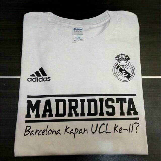 Kaos Costume (bisa sablon kata kata sendiri)