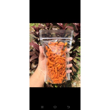 

Makaroni Pedas Daun Jeruk,Makaroni Manis Keju