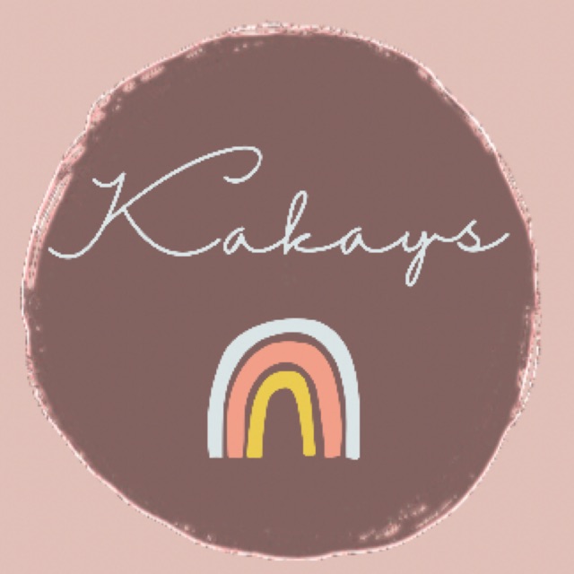 Respons Positif Netizen Terhadap Produk KK