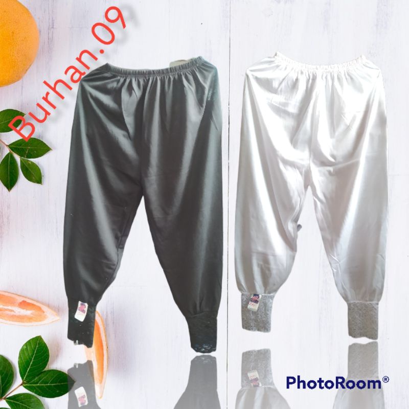 ANDROK CELANA KULOT PANJANG//ANDROK HAJI//CELANA DALEMAN MURAH/KULOT PANJANG/KULOT PENDEK