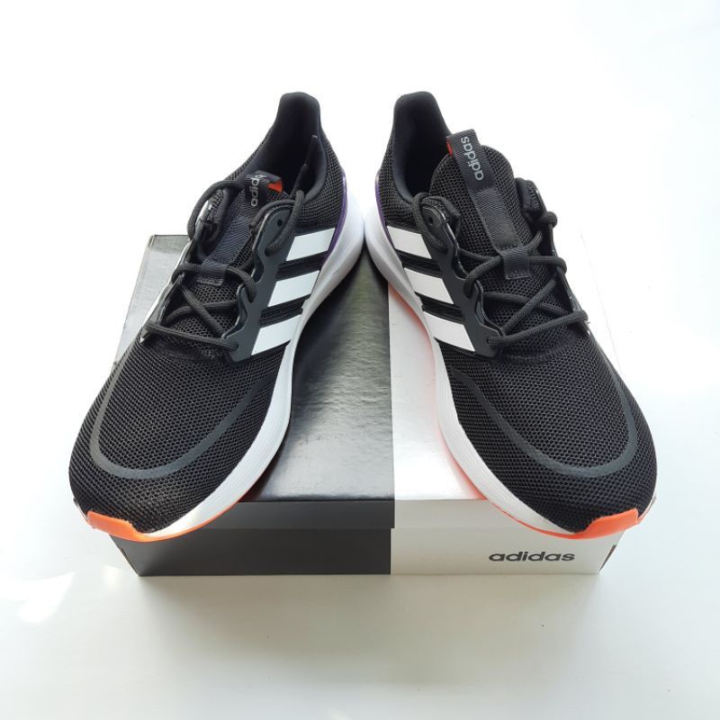 adidas eg2923