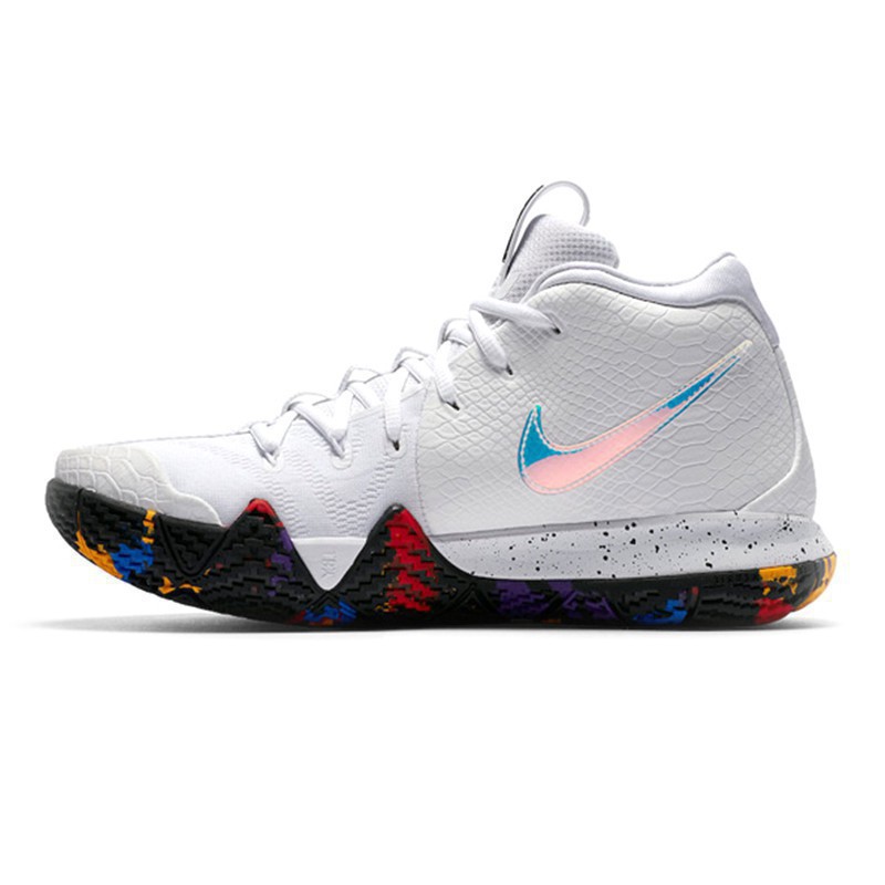 sepatu nike kyrie 4
