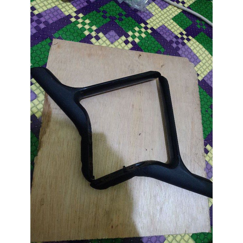 STAND - KAKI LG 42LB550 - 42LF550 - 42LB562 - 42LB550A - 42LF550A