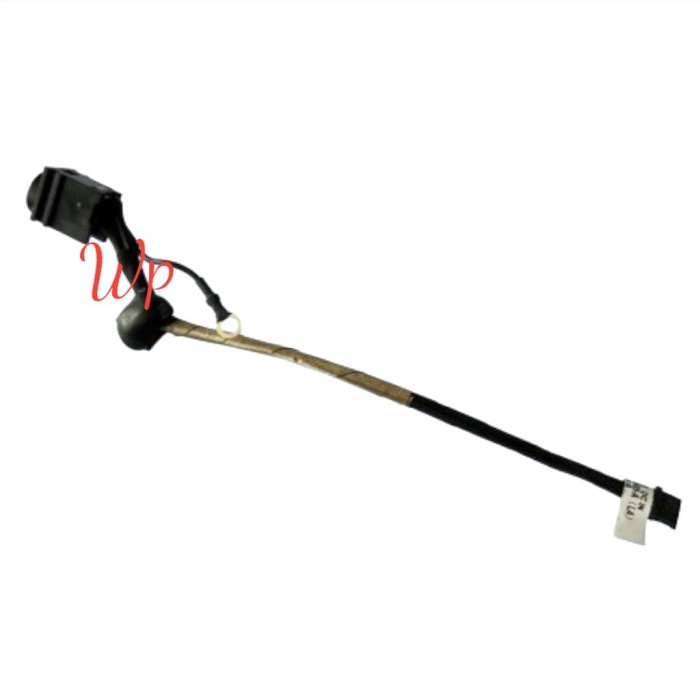 Dc Jack Cable Power Sony VAIO VPCEA VPCEA21FX VPCEA22FX VPCEA24FM