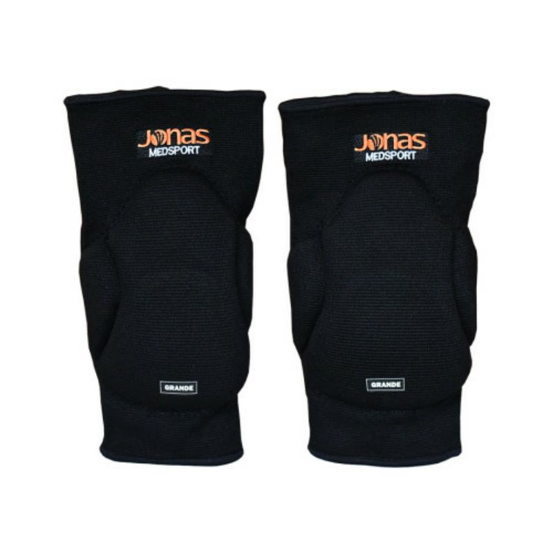 KNEEPAD JONAS GRANDE
