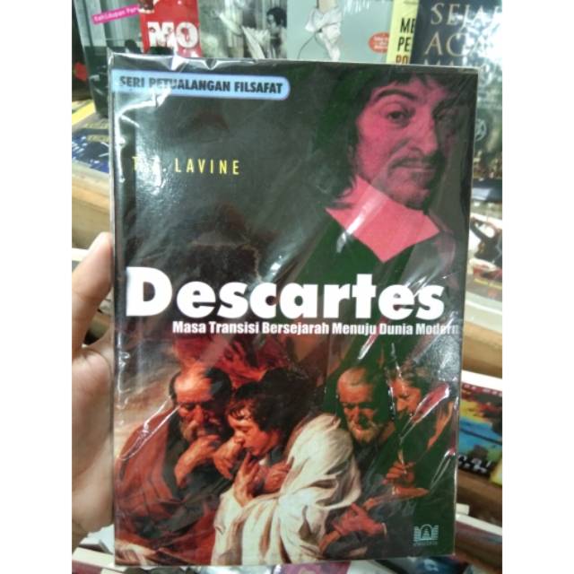 Descartes