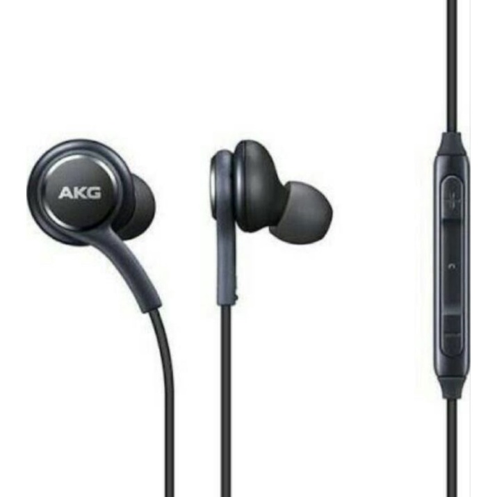 headset bass stereo samsung s8 akg handsfree samsung dsb