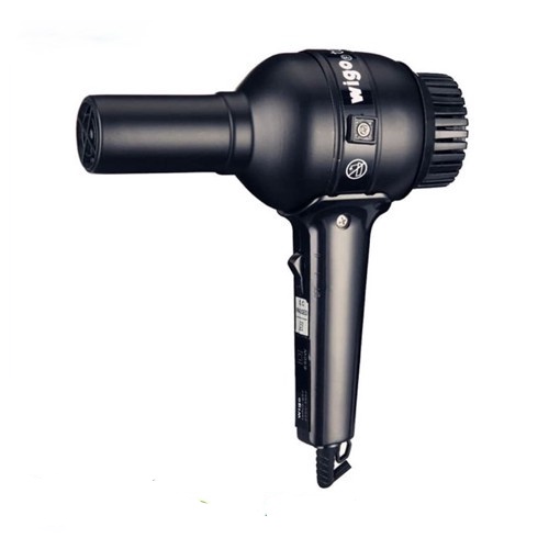 Hairdryer Wigo PRO Blower WigoPRO Pengering Rambut Wigo Taifun 900 TERBARU