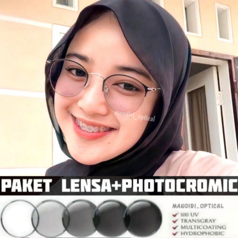 Frame kacamata murah (paket frame+lensa) | gratis lensa minus | kacamata antiradiasi | kacamata photocromic | kacamata wanita | kacamata murah | kacamata kekinian | kacamata minus | kacamata 1303