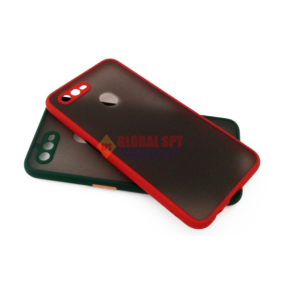 CASE SLIKON MYCHOICE SAMSUNG M30 / M30S / M21 / M51 / A02 / M02 / A02S / A12 / A31 / A51 / A71 /J6