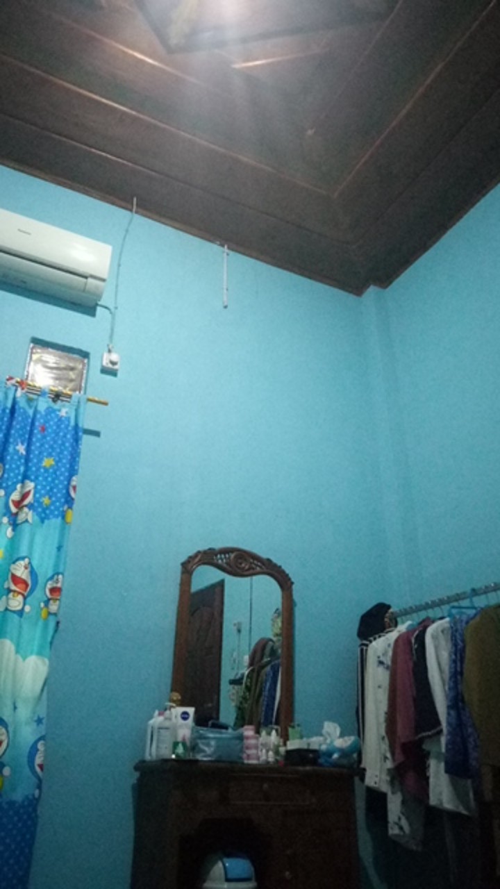 Family Batik / Batik Couple / Seragam Batik / Batik Seragam Kantor / Jm / Kevin Family