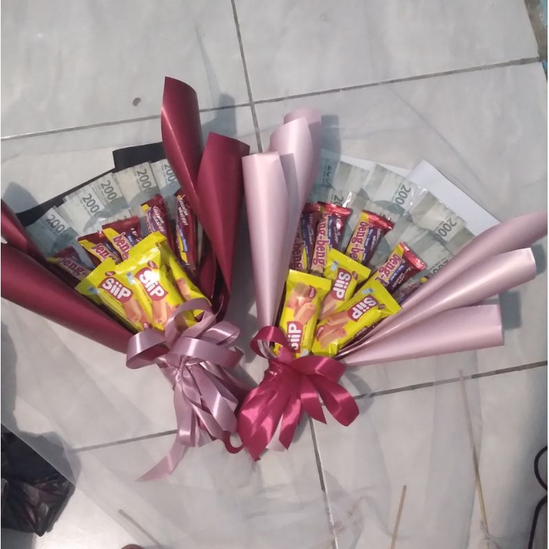 

Buket_Snack_2Macam