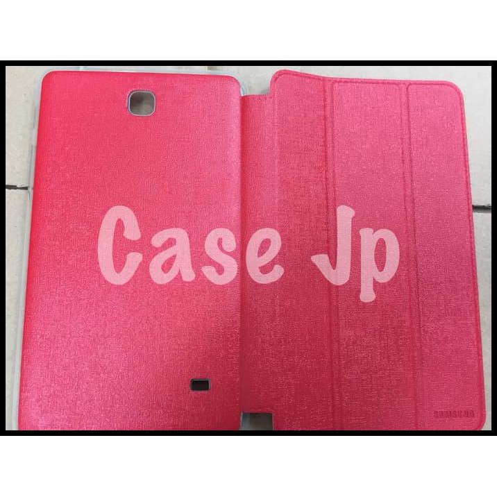 Flip Cover Handphone Flip Folio Cover Samsung Galaxy Tab 84 T700 Flip Cover