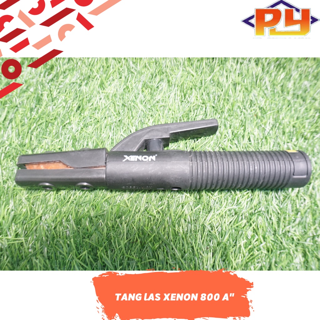 TANG LAS XENON 800A