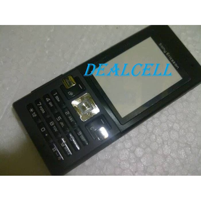 CASING SONY ERICSSON T700