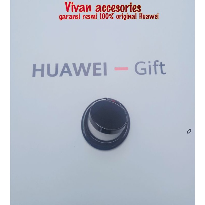 GIF Huawei Ring cincin original Huawei