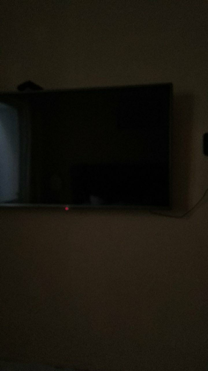 Ecer Topron Murah | Kemasan Baru | Pembersih Keramik Dan Kloset Kamar Mandi