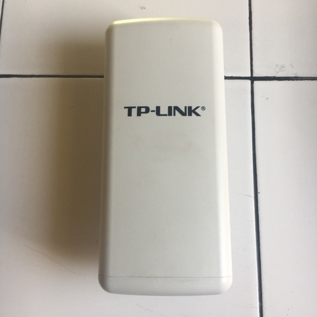 TP LINK TL-WA7210N TL WA7210N Outdor Wireless Access Point