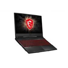 NOTEBOOK MSI GAMING GL65 10SDK-426 INTEL CORE i7