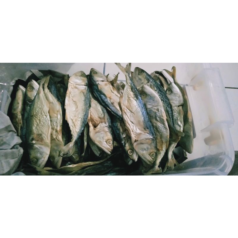 

peda gembung