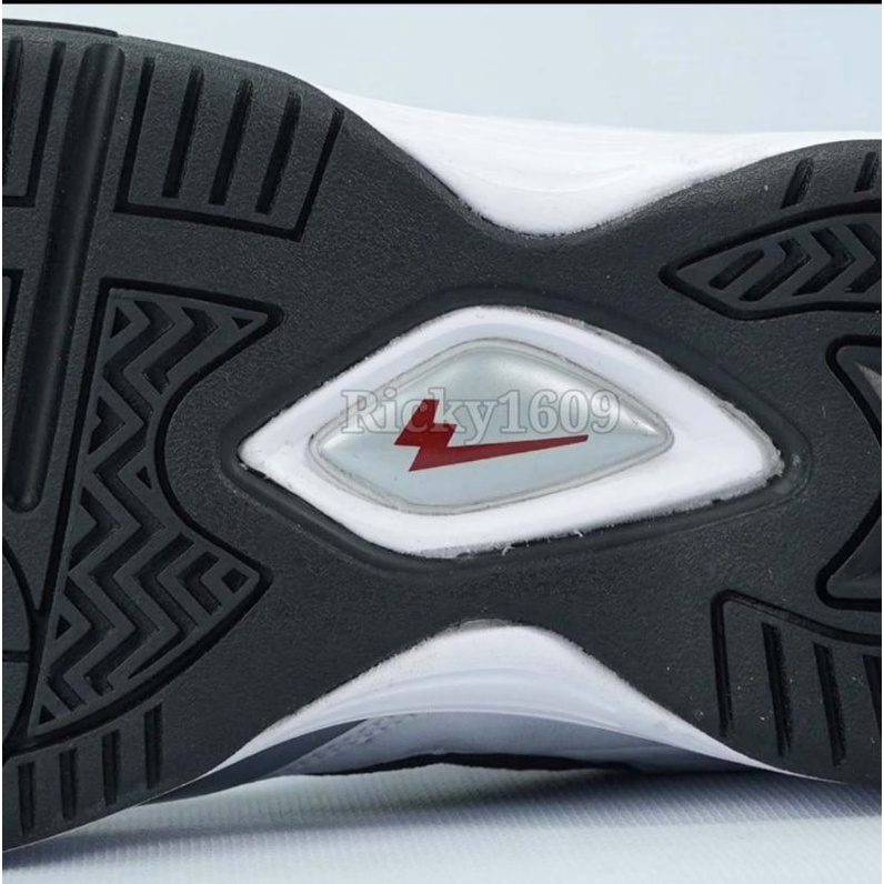 Hot Sale Sepatu Tenis Eagle Sky Garden - Sepatu Eagle Tenis Sky Garden - Original Eagle