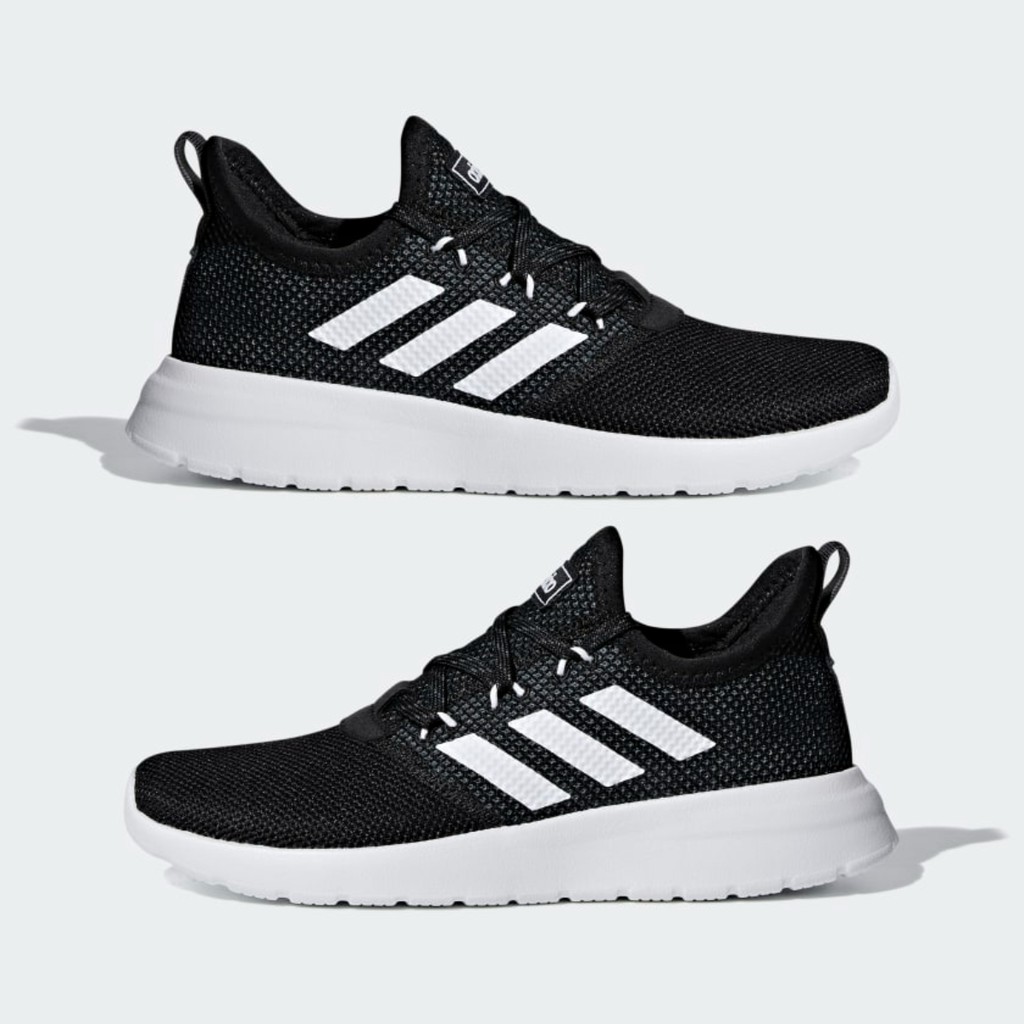 Sepatu Adidas Lite Racer Reborn Original BNIB F36785