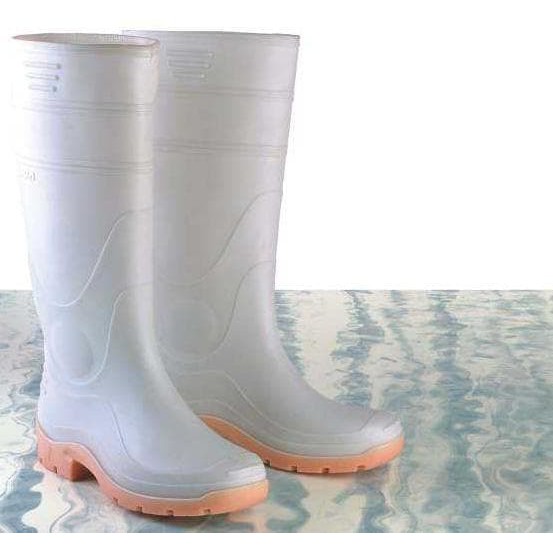 B32A3 Sepatu Boots Boot Pdl Hiking Gunung Outdoor The Nort Face Importtnf)   Sepatu Boot Karet Ap