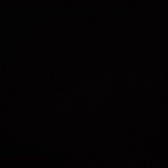 Deterjen Bubuk Boom 350g