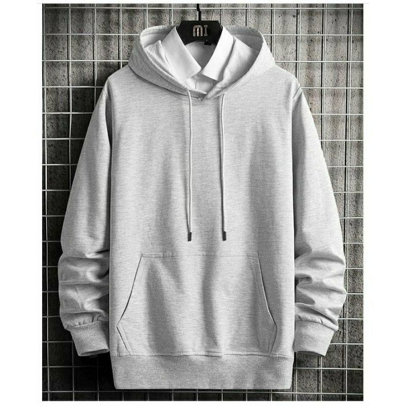 JAKET SWEATER HOODIE POLOS JAKET JUMPPER HOODIE SWEATER HOODIE POLOS M-L-XL-XXL-Abu