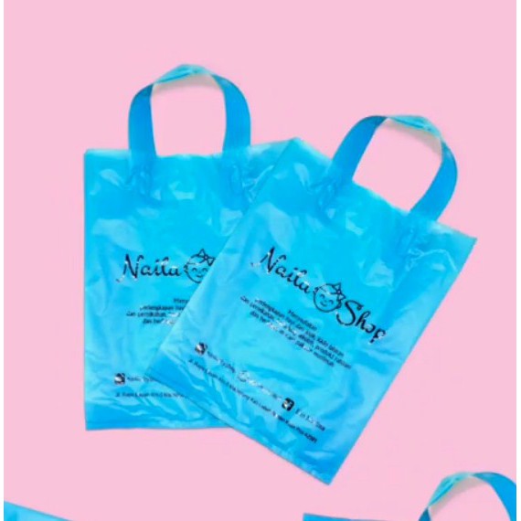 

Plastik tali hd 30x30