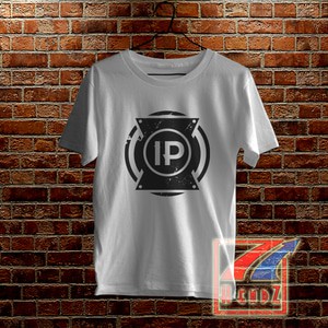 Kaos I Prevail Post-Hardcore Band Logo | Kaos Music