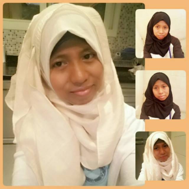 sarahdede01