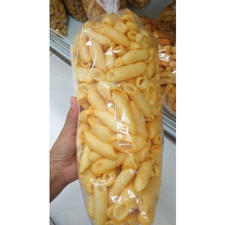

aneka snack murah 250gr