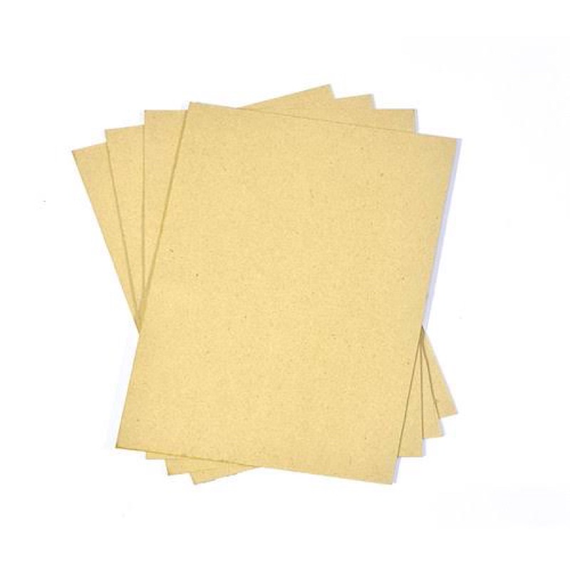 

yellow board