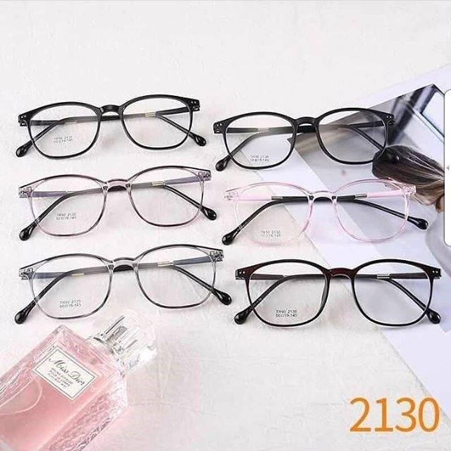 Kacamata Fashion Wanita 2130