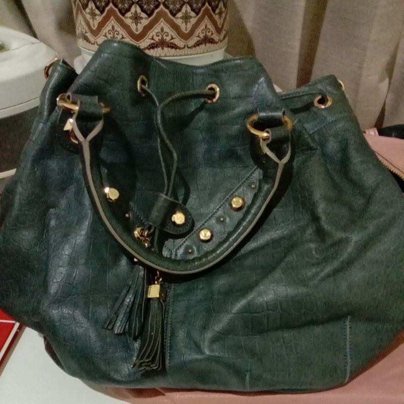 tas  wanita serba 650k 5Kg