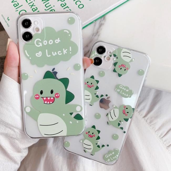 Case Anticrack GL Dino Samsung J1 J2 J3 J4 J5 J6 J7 Ace Core 2015 2016 Prime Plus Pro 2017 2018 CSTM