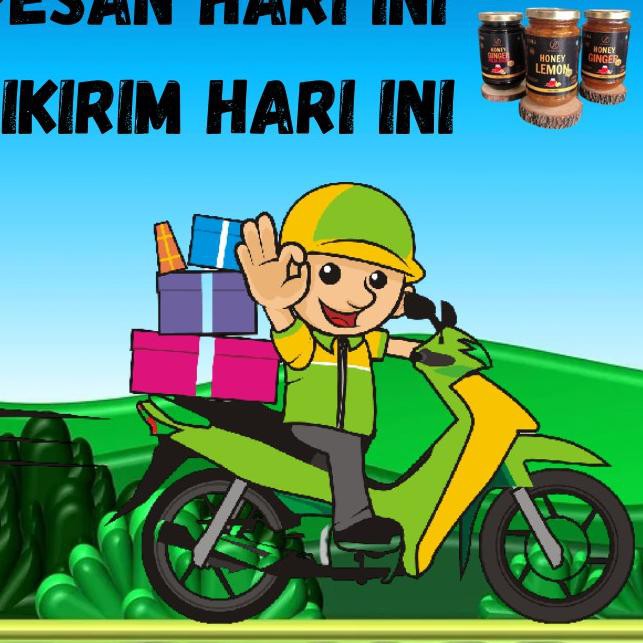 

Bagus!!!!!! madu asli murni tj dari sarang madu uray asli obat herbal madu jasmine madu herbal murni
