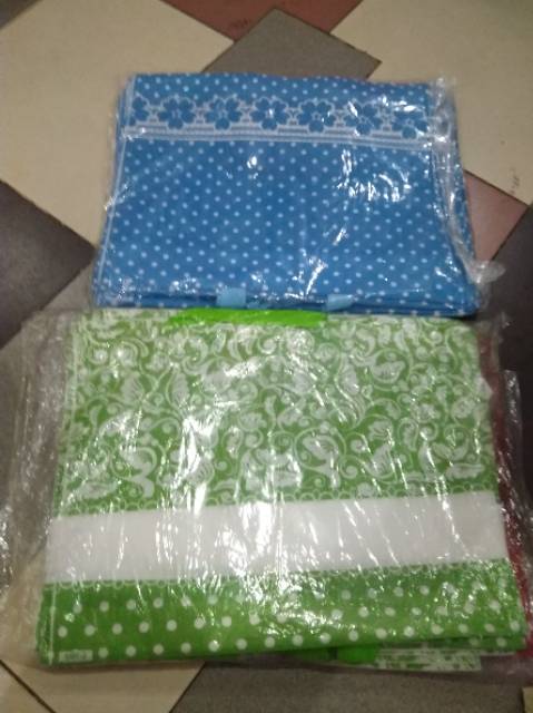 

Tas kain spunbond bmb besar terlaris dan murah isi 12 pcs