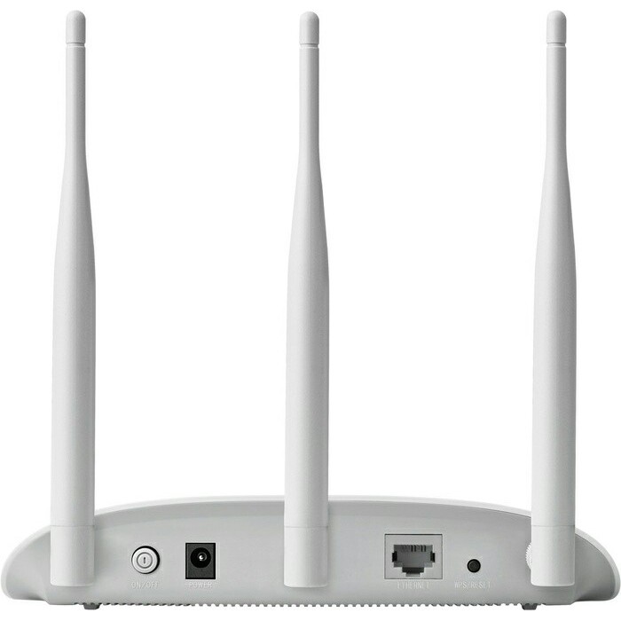 TP-LINK TL-WA-901N Wireless Access Point