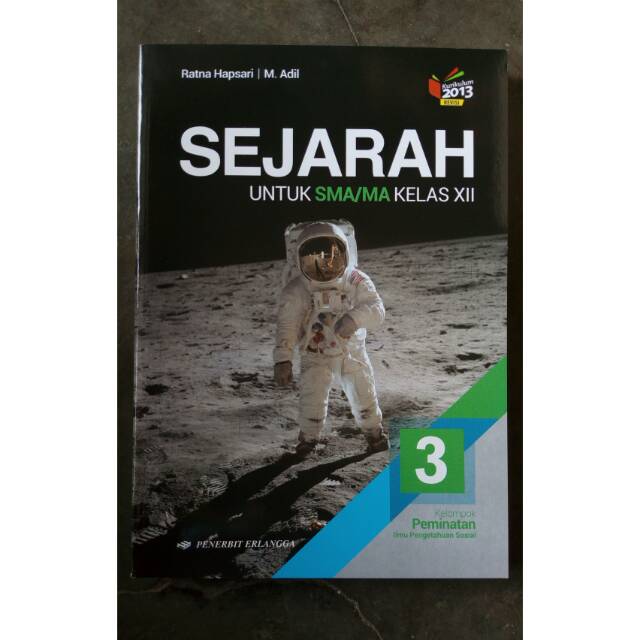 Download buku sejarah peminatan kelas 12 pdf