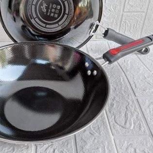 ✲ WAJAN GAGANG GSF 32CM - WAJAN GAGANG GSF 34CM ☑