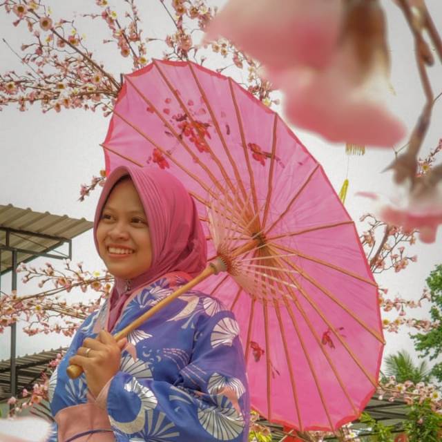caesarinadianrestika