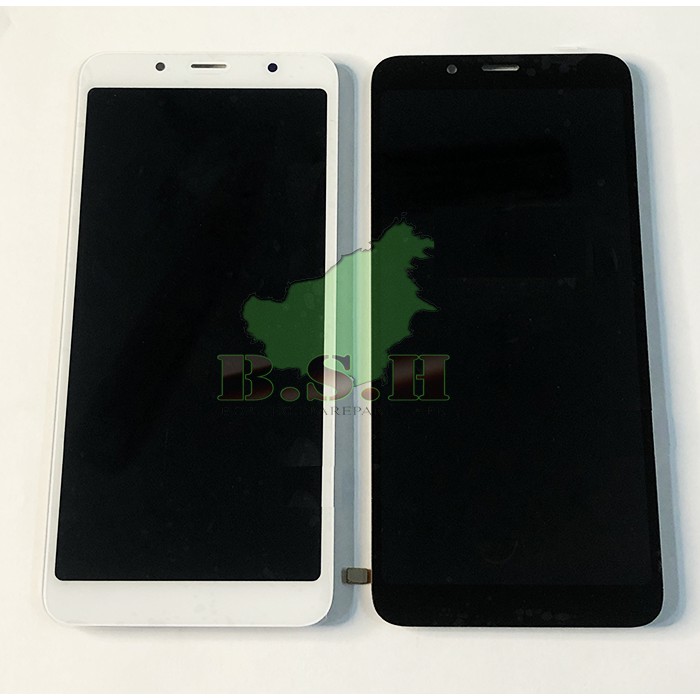 LCD TOUCHSCREEN XIAOMI REDMI 7A