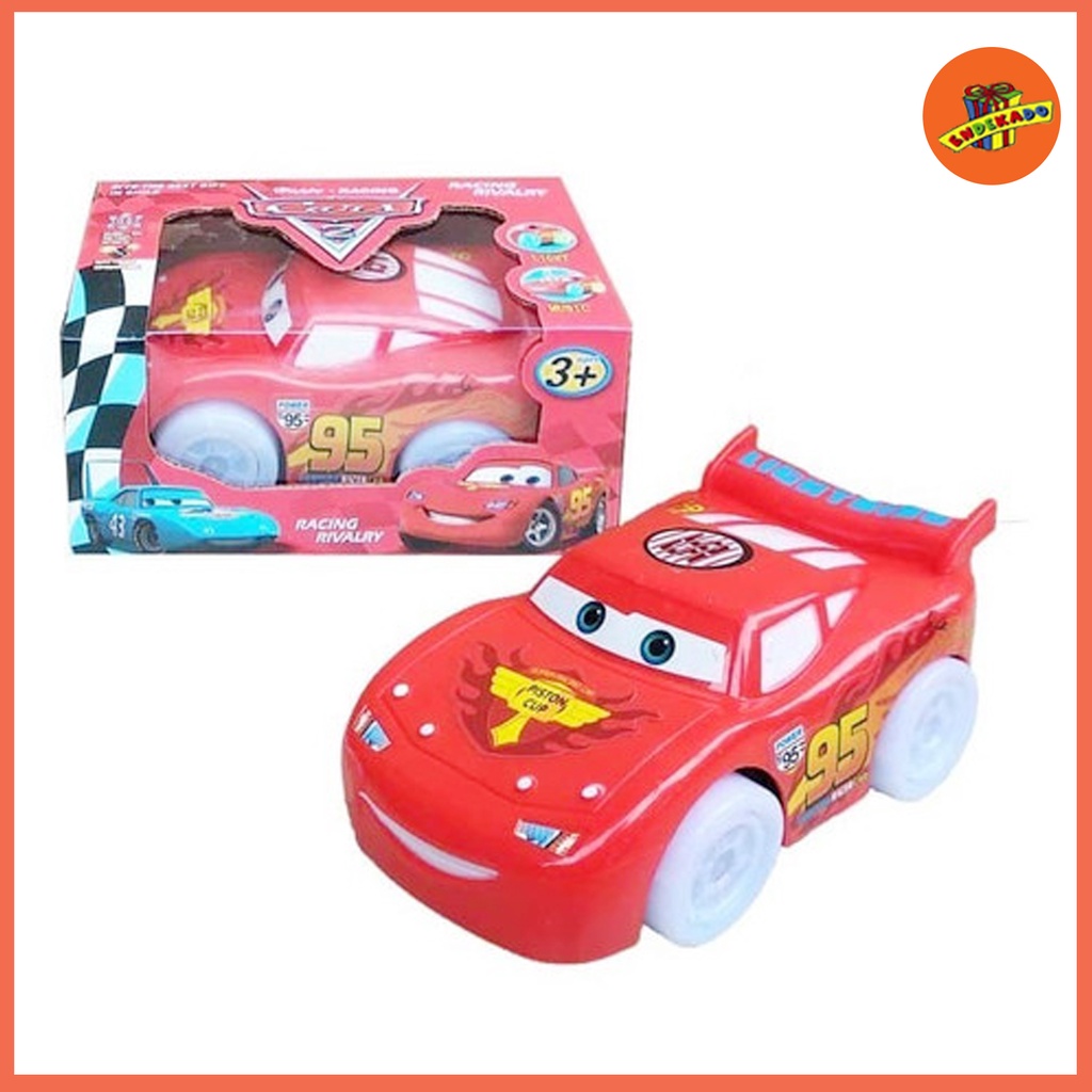 SUPER TOY CAR O216 - Mainan Diecast Mobil